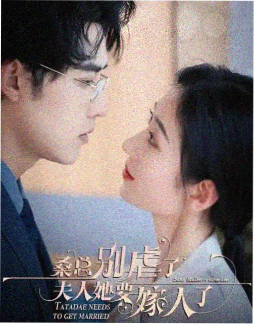 大鹏影院资讯